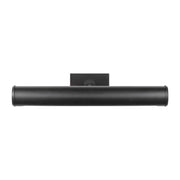 Visual Comfort EW1212 Azer 2-lt 18" LED Picture Light - Aged Iron
