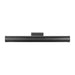 Visual Comfort EW1222 Azer 2-lt 24" LED Picture Light - Aged Iron