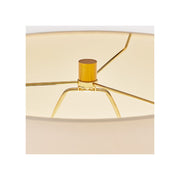 Visual Comfort HT1061 Fanny 1-lt 28" Tall LED Table Lamp