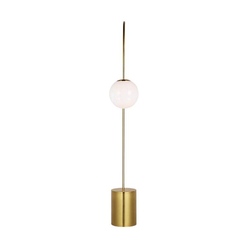 Visual Comfort KST1191 Noemie 1-lt 75" Tall LED Extra Large Floor Lamp