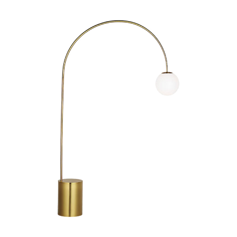 Visual Comfort KST1191 Noemie 1-lt 75" Tall LED Extra Large Floor Lamp