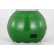 Visual Comfort KST1231-L1 Suki 1-lt 8" Tall LED Rechargeable Table Lamp - Green