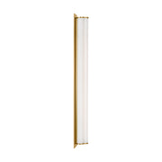 Visual Comfort KSW1141-L1 Freya 1-lt 32" Tall LED Large Wall Sconce
