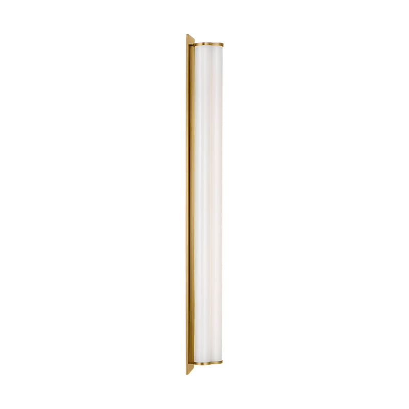 Visual Comfort KSW1141-L1 Freya 1-lt 32" Tall LED Large Wall Sconce