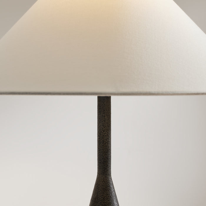Visual Comfort KT1391 Brachion 1-lt 21" Tall Medium Table Lamp