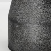 Visual Comfort KT1401 Brachion 1-lt 24" Tall Large Table Lamp - Black Pearl