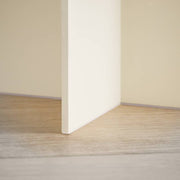 Visual Comfort KT1431 Blocco 1-lt 17" Small Table Lamp