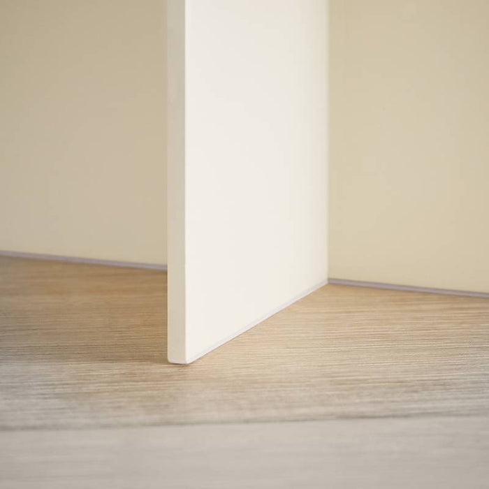 Visual Comfort KT1431 Blocco 1-lt 17" Small Table Lamp