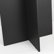 Visual Comfort KT1441 Blocco 1-lt 53" Tall Medium Floor Lamp