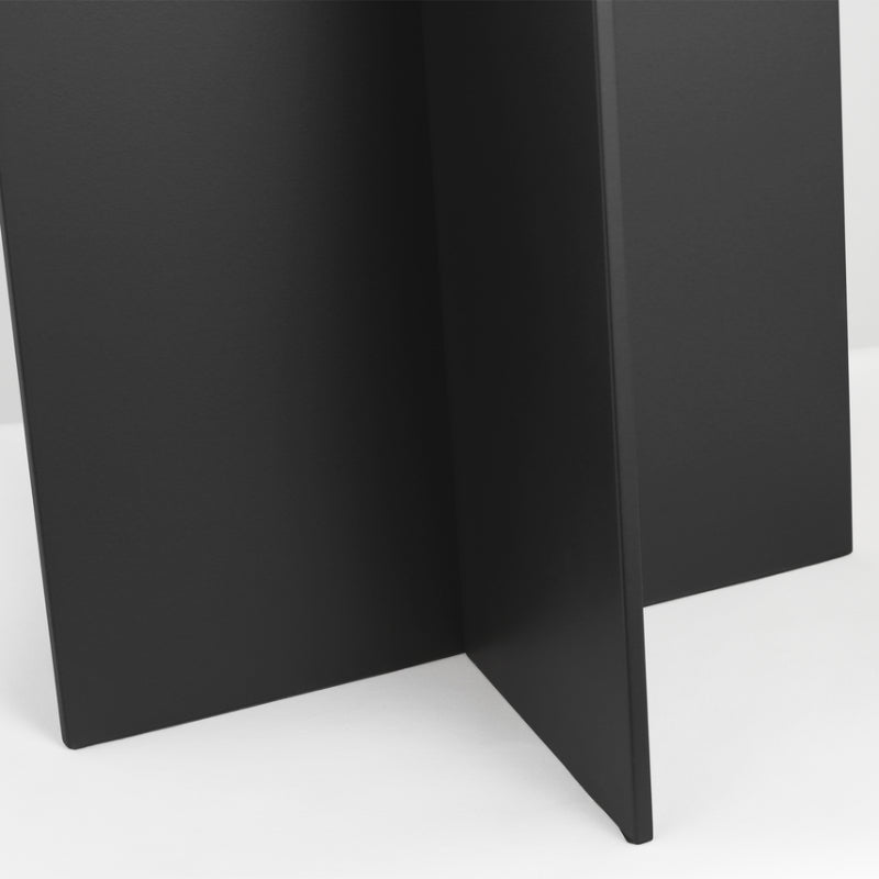 Visual Comfort KT1441 Blocco 1-lt 53" Tall Medium Floor Lamp