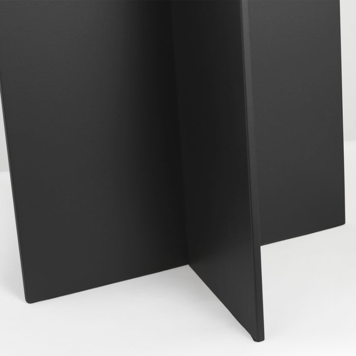 Visual Comfort KT1441 Blocco 1-lt 53" Tall Medium Floor Lamp