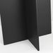 Visual Comfort KT1441 Blocco 1-lt 53" Tall Medium Floor Lamp