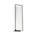 Visual Comfort KWL1181 Velero 1-lt 19" Tall LED Medium Wall Sconce - Aged Iron