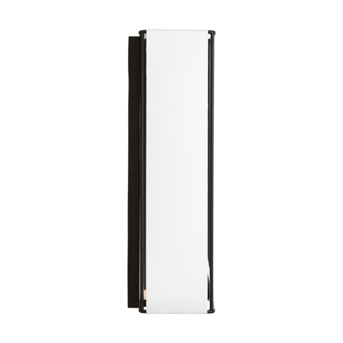 Visual Comfort KWL1181 Velero 1-lt 19" Tall LED Medium Wall Sconce
