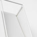Visual Comfort KWL1181 Velero 1-lt 19" Tall LED Medium Wall Sconce - Soft Linen