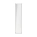 Visual Comfort KWL1191 Velero 1-lt 27" Tall LED Large Wall Sconce - Soft Linen