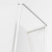 Visual Comfort KWL1201 Velero 1-lt 10" Tall LED Small Wall Sconce - Soft Linen