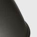 Visual Comfort LP1121 Hayward 1-lt 18" Large Pendant - Aged Iron