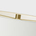 Visual Comfort LT1221 Marcel 1-lt 26" Medium Table Lamp