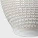 Visual Comfort LT1221 Marcel 1-lt 26" Medium Table Lamp - New White