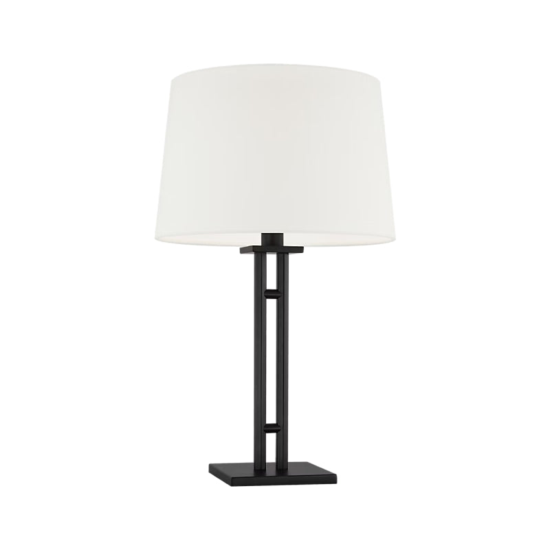 Visual Comfort LT1191 Haddon 1-lt 26" Tall LED Table Lamp