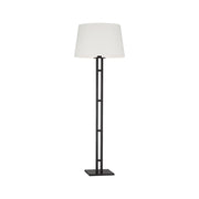 Visual Comfort LT1201 Haddon 1-lt 59" Tall LED Floor Lamp