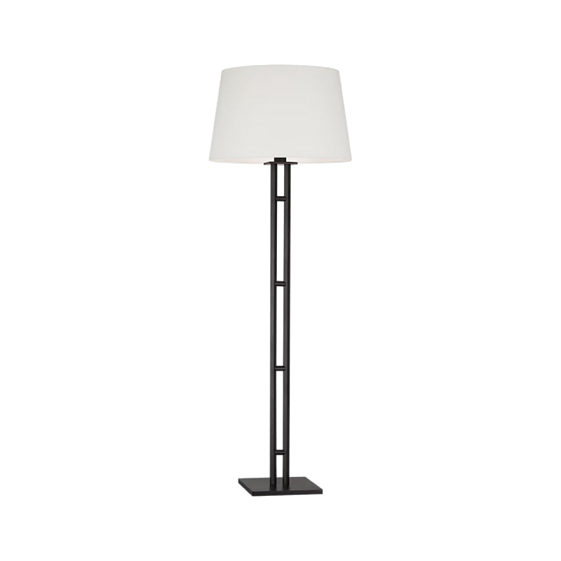 Visual Comfort LT1201 Haddon 1-lt 59" Tall LED Floor Lamp