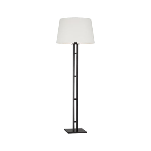 Visual Comfort LT1201 Haddon 1-lt 59" Tall LED Floor Lamp