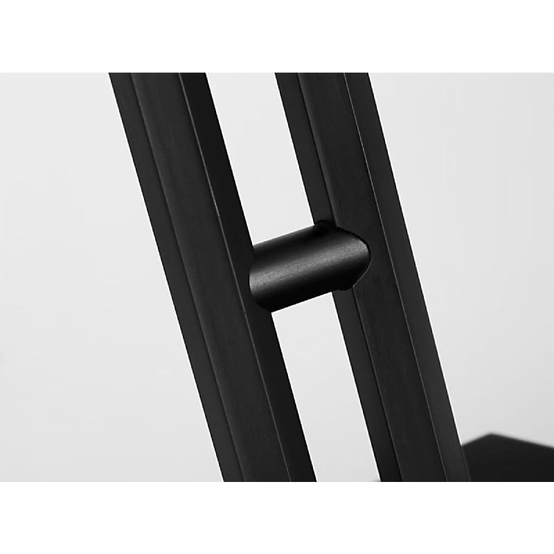Visual Comfort LT1201 Haddon 1-lt 59" Tall LED Floor Lamp