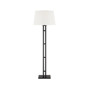 Visual Comfort LT1201 Haddon 1-lt 59" Tall LED Floor Lamp