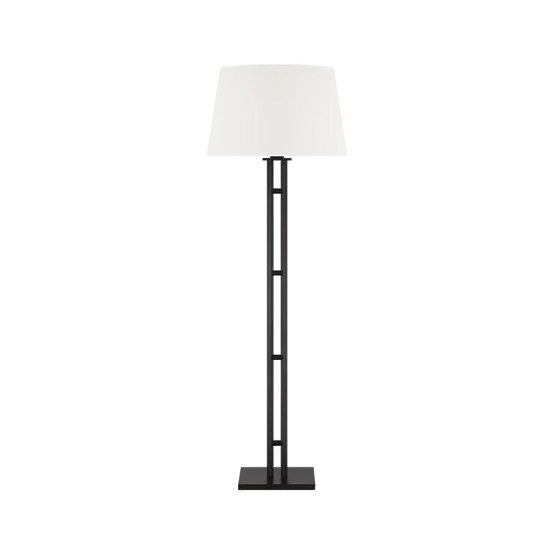 Visual Comfort LT1201 Haddon 1-lt 59" Tall LED Floor Lamp