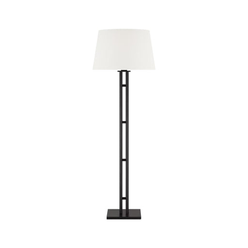Visual Comfort LT1201 Haddon 1-lt 59" Tall LED Floor Lamp
