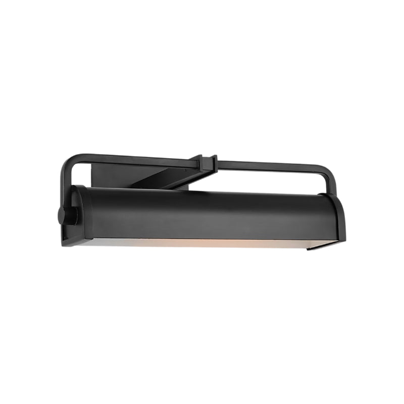 Visual Comfort LW1111 Leonard 1-lt 13" Picture Light
