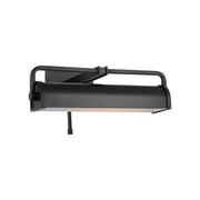 Visual Comfort LW1111 Leonard 1-lt 13" Picture Light