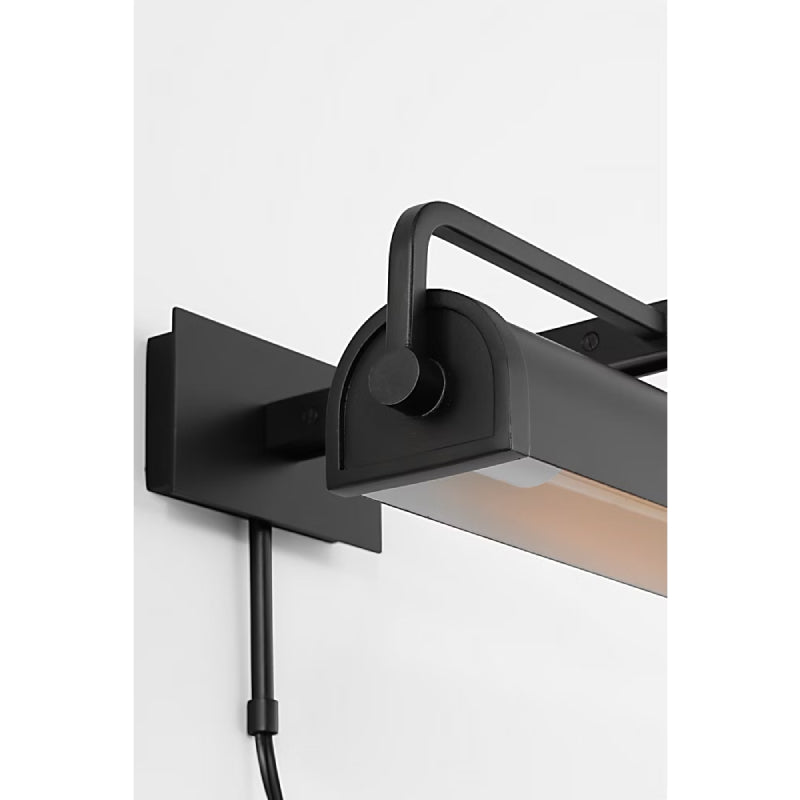 Visual Comfort LW1111 Leonard 1-lt 13" Picture Light