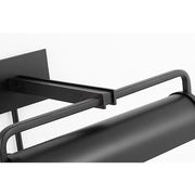 Visual Comfort LW1111 Leonard 1-lt 13" Picture Light
