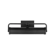 Visual Comfort LW1111 Leonard 1-lt 13" Picture Light