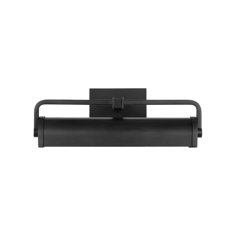 Visual Comfort LW1111 Leonard 1-lt 13" Picture Light