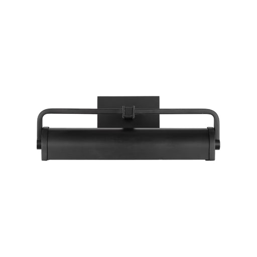 Visual Comfort LW1111 Leonard 1-lt 13" Picture Light