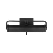 Visual Comfort LW1111 Leonard 1-lt 13" Picture Light