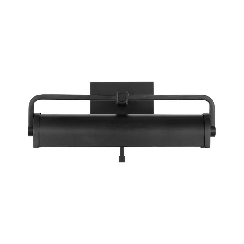 Visual Comfort LW1111 Leonard 1-lt 13" Picture Light