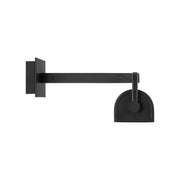 Visual Comfort LW1111 Leonard 1-lt 13" Picture Light