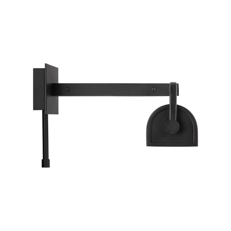 Visual Comfort LW1111 Leonard 1-lt 13" Picture Light
