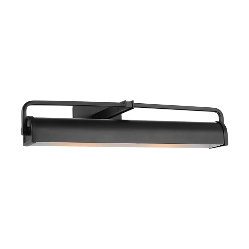 Visual Comfort LW1122 Leonard 2-lt 19" Picture Light