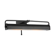 Visual Comfort LW1122 Leonard 2-lt 19" Picture Light