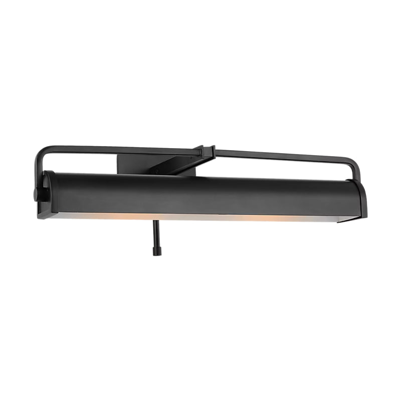 Visual Comfort LW1122 Leonard 2-lt 19" Picture Light