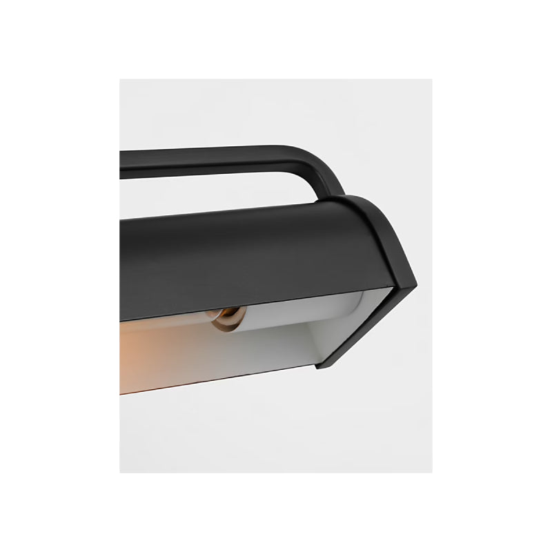 Visual Comfort LW1122 Leonard 2-lt 19" Picture Light