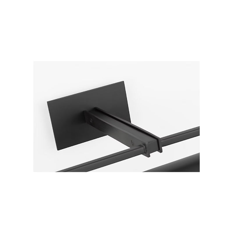 Visual Comfort LW1122 Leonard 2-lt 19" Picture Light