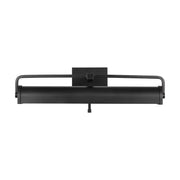 Visual Comfort LW1122 Leonard 2-lt 19" Picture Light