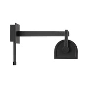 Visual Comfort LW1122 Leonard 2-lt 19" Picture Light